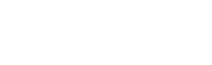 Registered with Fundraising Regulator