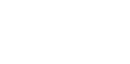 GambleAware