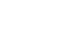 Gambling Commission