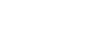Institute of Fundraising
