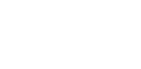 The Lotteries Council