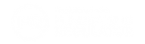 Registered with Fundraising Regulator