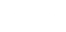GambleAware